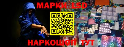 индика Кингисепп