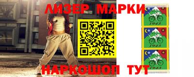 индика Кингисепп