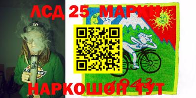 метадон Камышлов