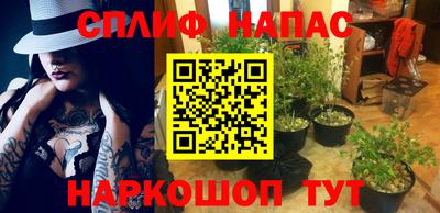 метадон Камышлов